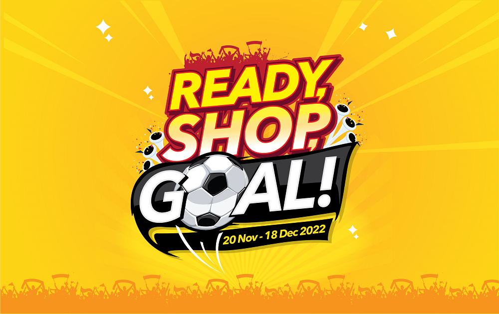 PROMOcover_READYSHOPGOAL-02