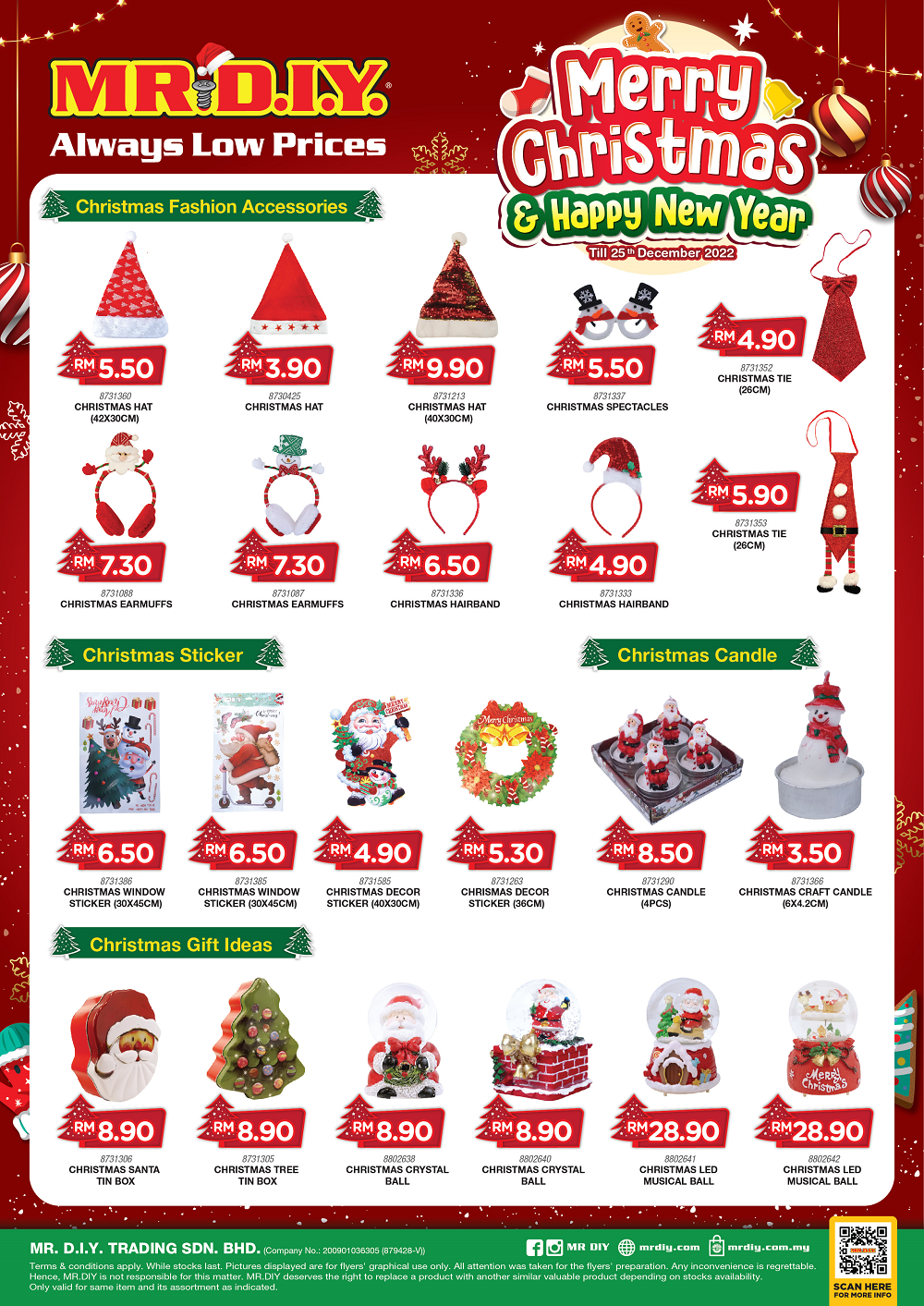 xmas-flyers22-my_FA-02