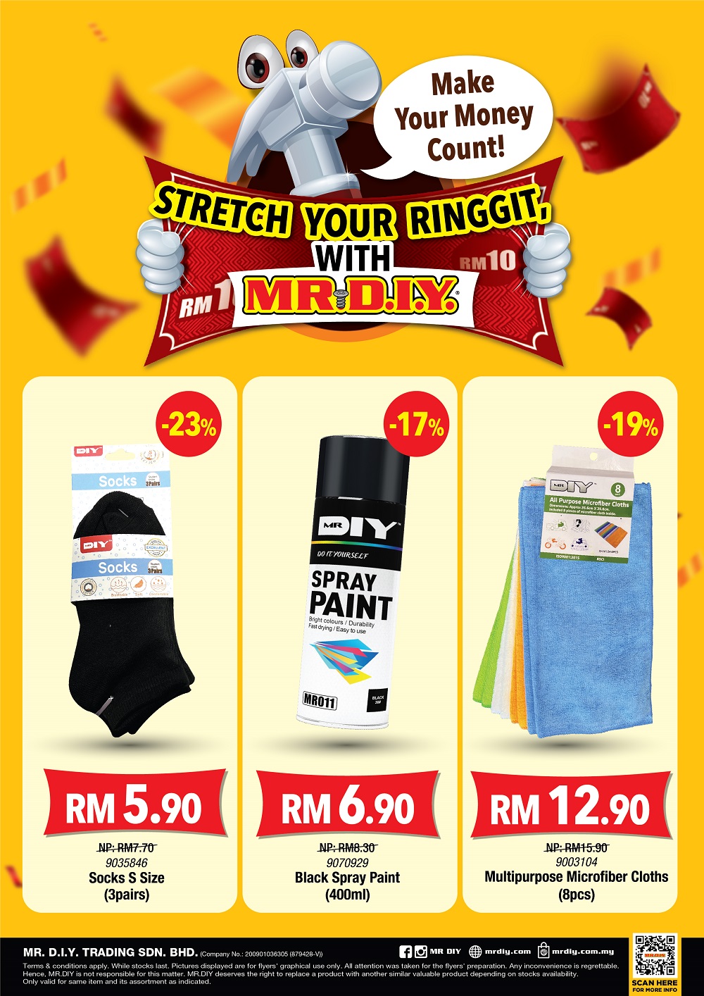 Stretch Your Ringgit_Flyers_FA_01 copy