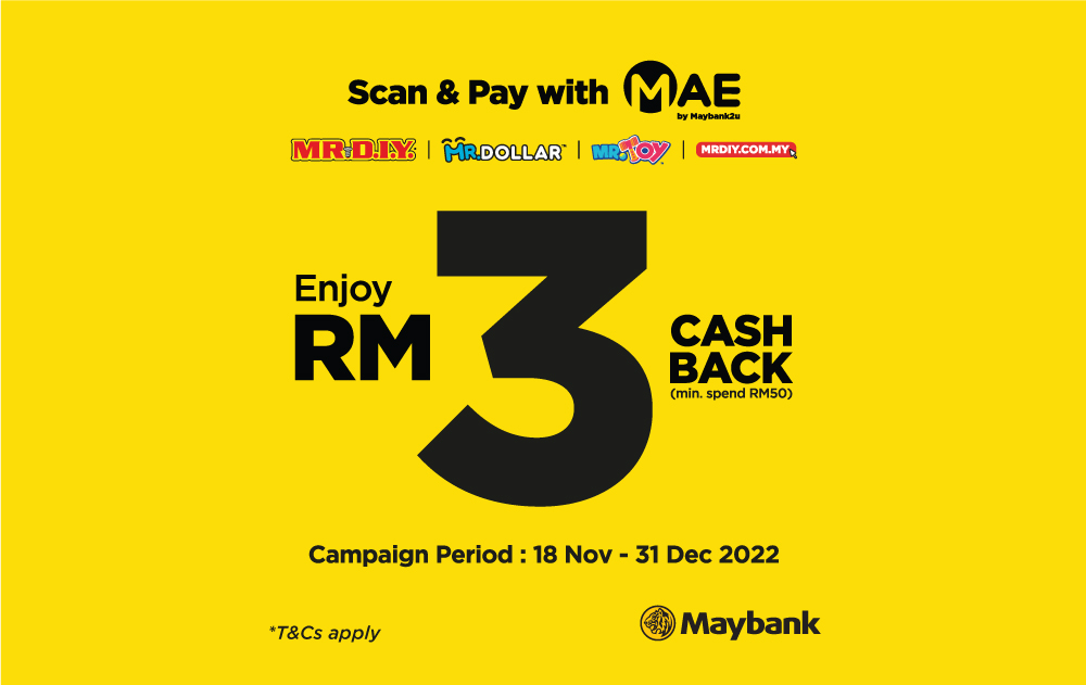 Maybank-MAE_Scan-amp-Pay_WebPromo-Cover