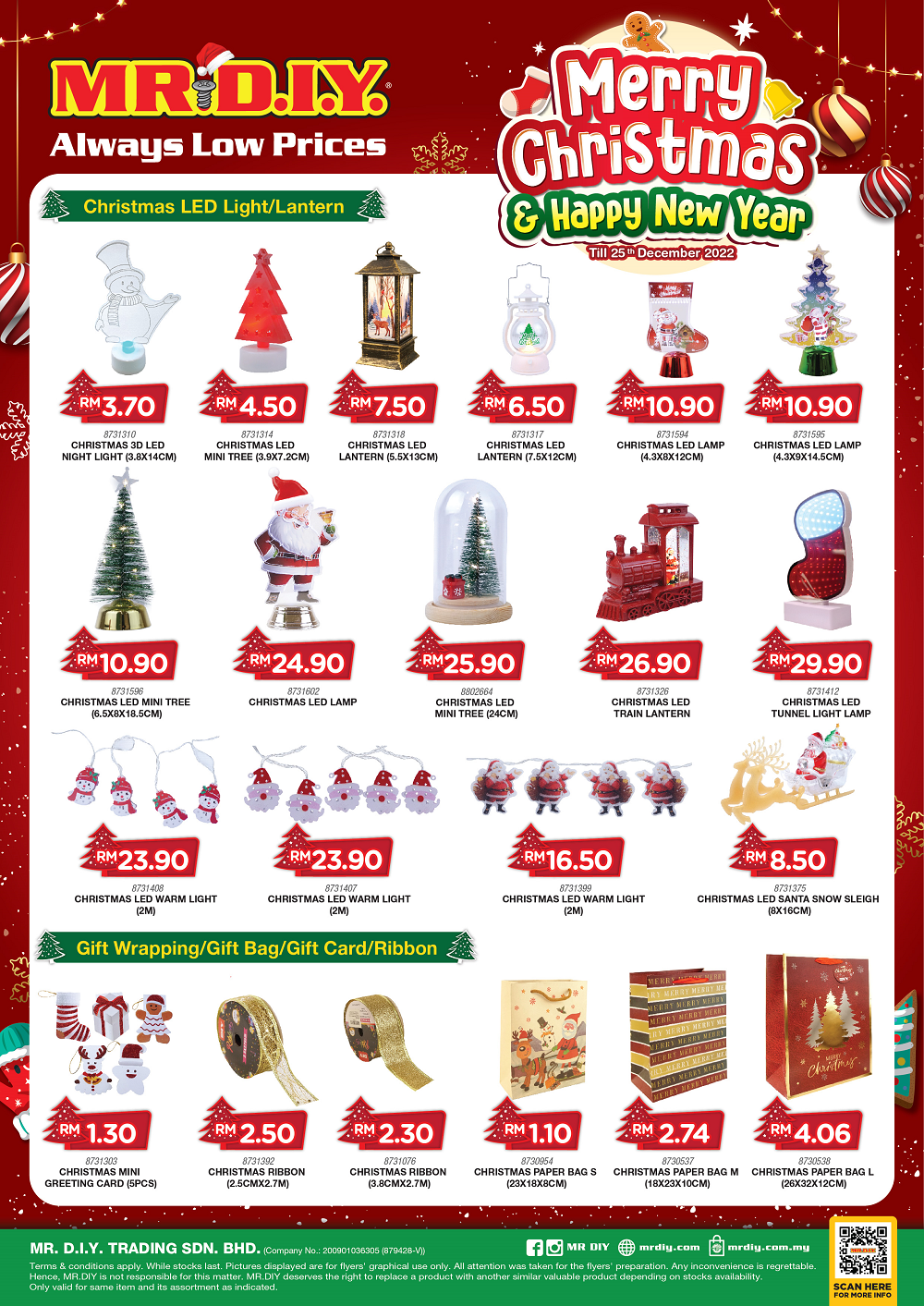 xmas-flyers22-my_FA-03