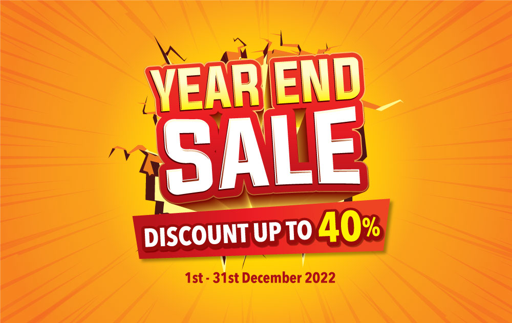 Year-End-Sale_WebPromoPage