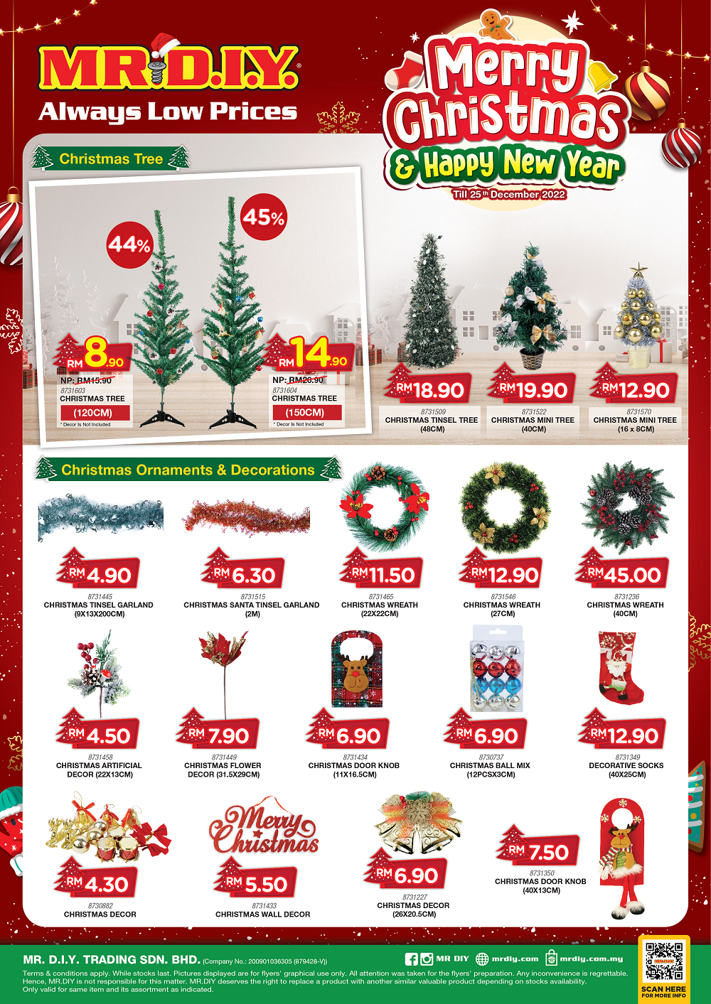 xmas-flyers22-my_FA-01